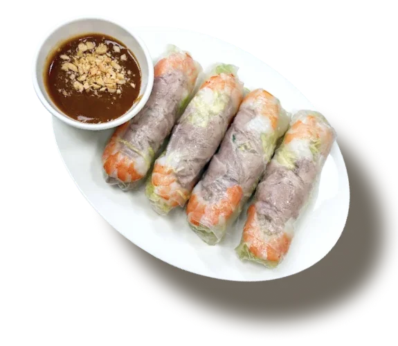 Goi Cuon