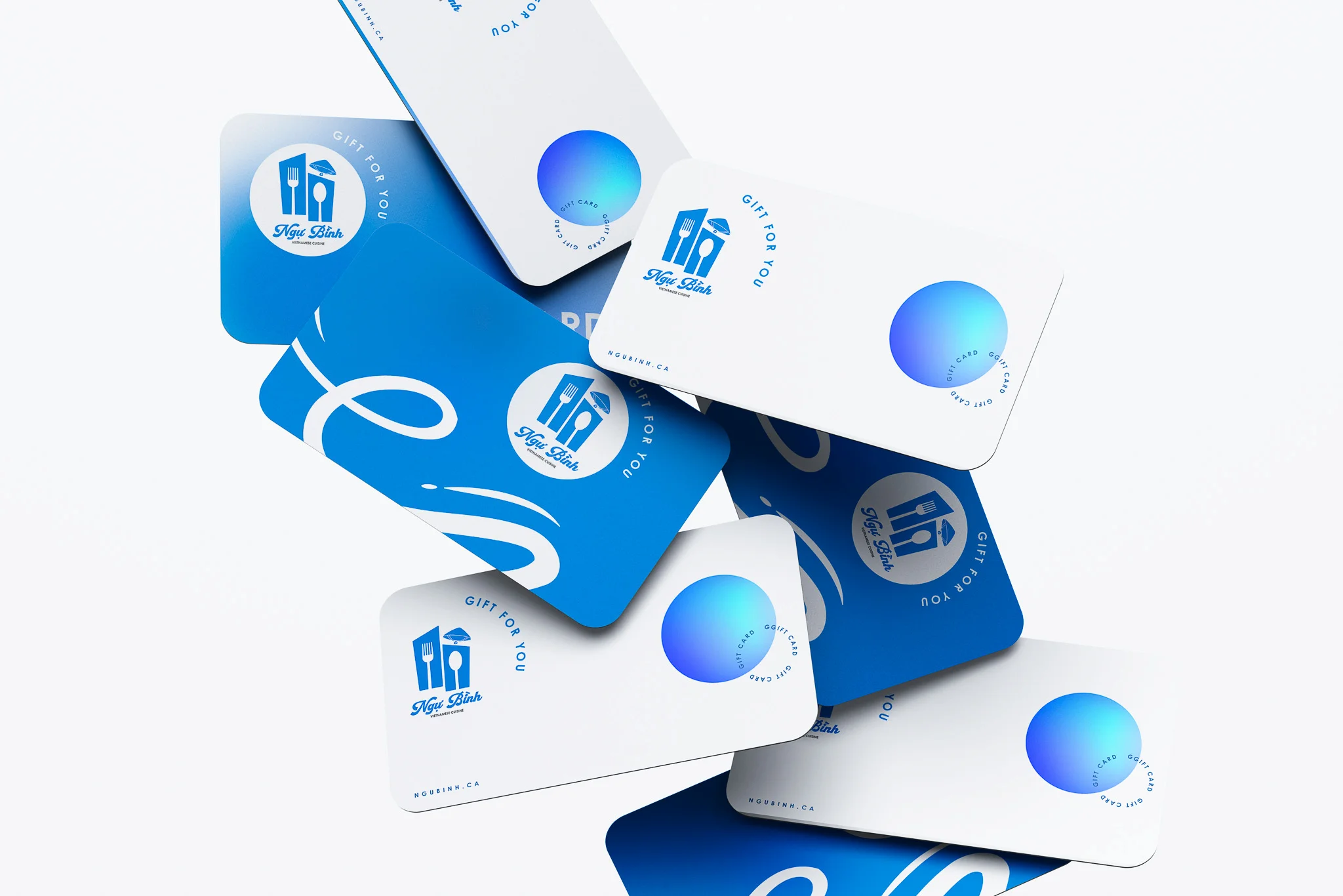 NB gift card banner