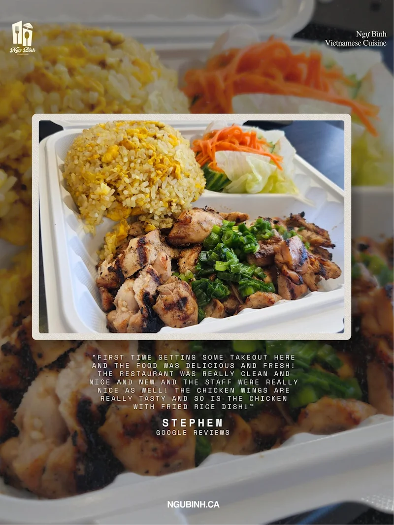 ngu-binh-order-review-restaurant-in-edmonton