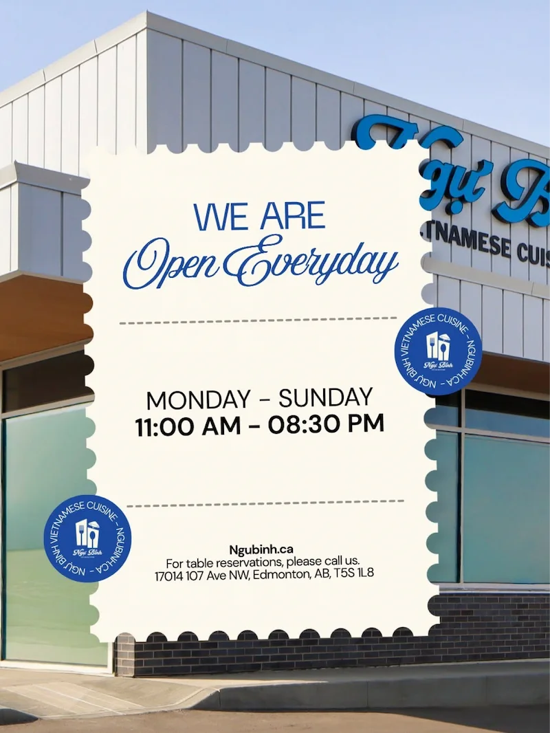 ngu-binh-open-hour-restaurant-in-edmonton